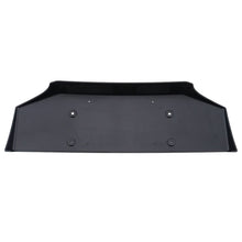 Load image into Gallery viewer, 14-18 Mercedes Sprinter 2500/3500 Front License Plate Mounting Bracket