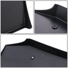 Load image into Gallery viewer, 14-18 Mercedes Sprinter 2500/3500 Front License Plate Mounting Bracket