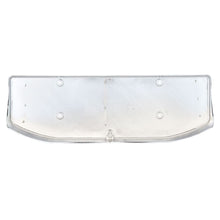 Load image into Gallery viewer, 10-13 Mercedes Sprinter 2500/3500 Front License Plate Mounting Bracket