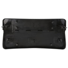 Load image into Gallery viewer, 15-18 Mercedes C300/C400/C450 AMG Front License Plate Bracket