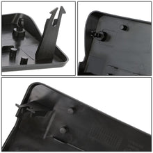 Load image into Gallery viewer, 15-18 Mercedes C300/C400/C450 AMG Front License Plate Bracket
