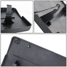 Load image into Gallery viewer, 2010-2012 Mercedes GLK350 Front License Plate Mounting Bracket