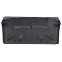 Load image into Gallery viewer, 17-20 Mercedes E-Class AMG Style License Plate Mounting Bracket