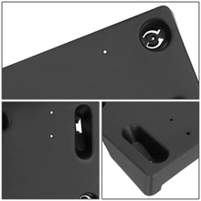 Load image into Gallery viewer, 2018-2020 Mercedes GLA250 AMG Style Front License Plate Bracket