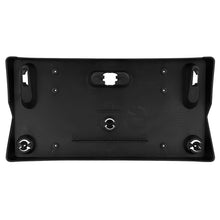 Load image into Gallery viewer, 2018-2020 Mercedes GLA250 AMG Style Front License Plate Bracket