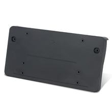 Load image into Gallery viewer, 18-20 Mercedes C300/C43 AMG Style Front License Plate Bracket