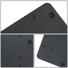 Load image into Gallery viewer, 18-20 Mercedes C300/C43 AMG Style Front License Plate Bracket