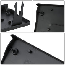Load image into Gallery viewer, 18-20 Mercedes C300/C43 AMG Style Front License Plate Bracket