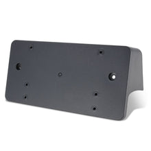 Load image into Gallery viewer, 02-08 Mercedes G500 / 03-11 G55 AMG / 09-15 G550 License Plate Bracket