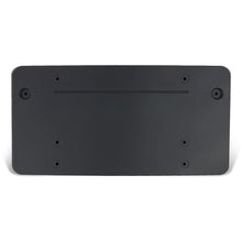 Load image into Gallery viewer, 15-18 Mercedes CLS400/CLS550 AMG Style License Plate Mount - Front