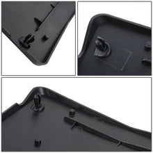 Load image into Gallery viewer, 15-18 Mercedes CLS400/CLS550 AMG Style License Plate Mount - Front