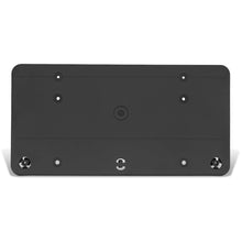 Load image into Gallery viewer, 2018-2020 Mercedes S450/S560 Front License Plate Mounting Bracket