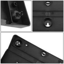 Load image into Gallery viewer, 2018-2020 Mercedes S450/S560 AMG Style Front License Plate Bracket