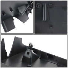 Load image into Gallery viewer, 20-21 Mercedes GLC300 AMG Style License Plate Mounting Bracket - Front