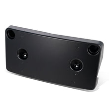 Load image into Gallery viewer, 2020-2021 Mercedes GLC63 AMG Front License Plate Mounting Bracket