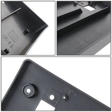Load image into Gallery viewer, 2017-2019 Mini Cooper Countryman Front License Plate Mounting Bracket
