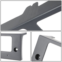 Load image into Gallery viewer, 2013-2015 Nissan Altima Sedan Front License Plate Mounting Bracket