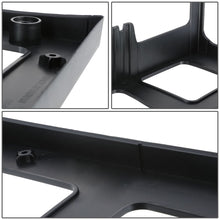 Load image into Gallery viewer, 2013-2015 Nissan Altima Sedan Front License Plate Mounting Bracket