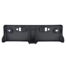 Load image into Gallery viewer, 2007-2012 Nissan Versa Front License Plate Mounting Bracket