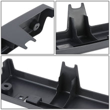 Load image into Gallery viewer, 2007-2012 Nissan Versa Front License Plate Mounting Bracket