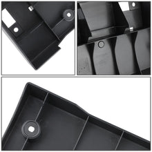 Load image into Gallery viewer, 2005-2019 Nissan Frontier Front License Plate Mounting Bracket