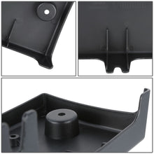 Load image into Gallery viewer, 2014-2016 Nissan Versa Note Front License Plate Mounting Bracket
