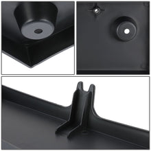 Load image into Gallery viewer, 2017-2019 Nissan Versa Note Front License Plate Mounting Bracket