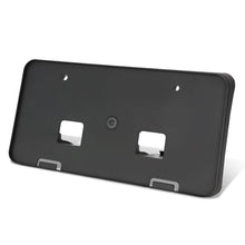 Load image into Gallery viewer, 2009-2011 Toyota Corolla Front License Plate Mounting Bracket