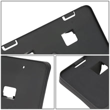 Load image into Gallery viewer, 2009-2011 Toyota Corolla Front License Plate Mounting Bracket