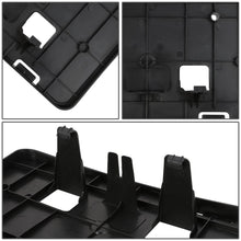 Load image into Gallery viewer, 2009-2011 Toyota Corolla Front License Plate Mounting Bracket