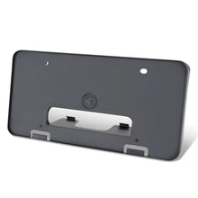 Load image into Gallery viewer, 2014-2016 Toyota Corolla S Front License Plate Mounting Bracket