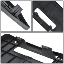 Load image into Gallery viewer, 2014-2016 Toyota Corolla S Front License Plate Mounting Bracket