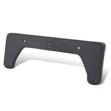 Load image into Gallery viewer, 2014-2016 Toyota Highlander Front License Plate Mounting Bracket