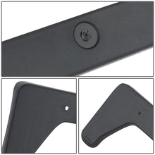 Load image into Gallery viewer, 2014-2016 Toyota Highlander Front License Plate Mounting Bracket