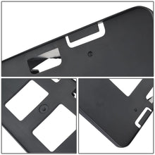 Load image into Gallery viewer, 2012-2014 Toyota Camry SE Front License Plate Mounting Bracket