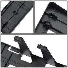 Load image into Gallery viewer, 2012-2014 Toyota Camry SE Front License Plate Mounting Bracket