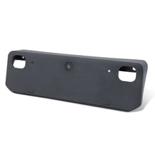 Load image into Gallery viewer, 2014-2021 Toyota 4Runner Front License Plate Mounting Bracket