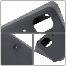 Load image into Gallery viewer, 2014-2021 Toyota 4Runner Front License Plate Mounting Bracket