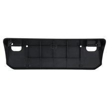 Load image into Gallery viewer, 2014-2021 Toyota 4Runner Front License Plate Mounting Bracket