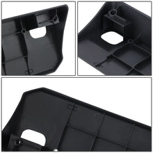 Load image into Gallery viewer, 2014-2021 Toyota 4Runner Front License Plate Mounting Bracket