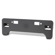 Load image into Gallery viewer, 2017-2019 Toyota Highlander Front License Plate Mounting Bracket