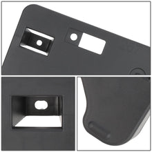 Load image into Gallery viewer, 2017-2019 Toyota Highlander Front License Plate Mounting Bracket