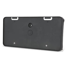Load image into Gallery viewer, 2017-2019 Toyota Corolla SE XSE Front License Plate Mounting Bracket