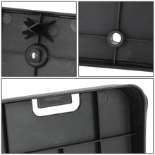 Load image into Gallery viewer, 2017-2019 Toyota Corolla SE XSE Front License Plate Mounting Bracket