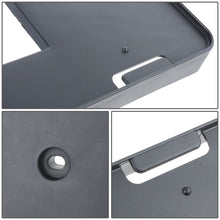 Load image into Gallery viewer, 2018-2020 Toyota Sienna Front License Plate Mounting Bracket