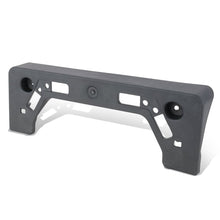 Load image into Gallery viewer, 2018-2019 Toyota Prius C Front License Plate Mounting Bracket