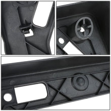 Load image into Gallery viewer, 2018-2019 Toyota Prius C Front License Plate Mounting Bracket