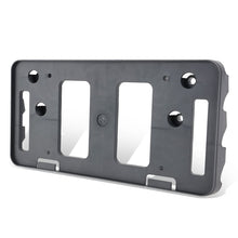 Load image into Gallery viewer, 2019-2021 Toyota Avalon Limited XLE Front License Plate Bracket