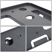 Load image into Gallery viewer, 2019-2021 Toyota Avalon Limited XLE Front License Plate Bracket