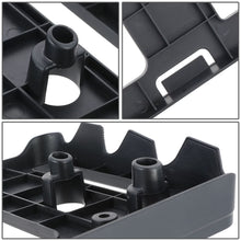 Load image into Gallery viewer, 2019-2021 Toyota Avalon Limited XLE Front License Plate Bracket